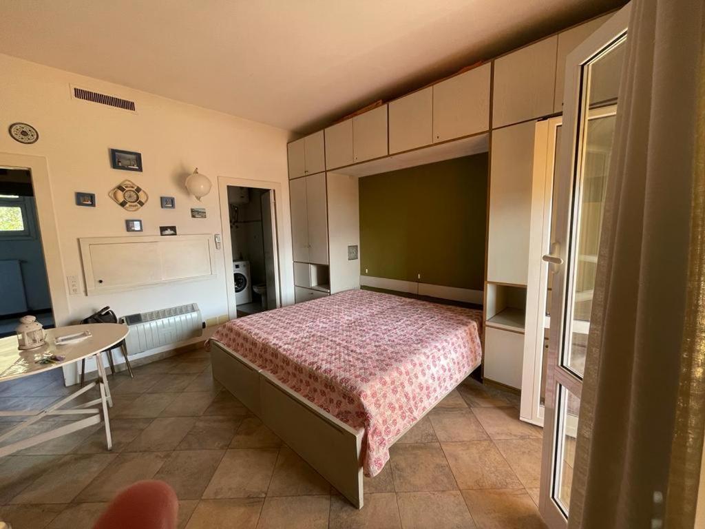 Casa Seppia - Eurotel 605 Rapallo Eksteriør billede